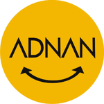Adnan