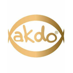 Akdo
