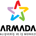 Armada
