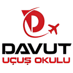 Davut