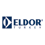 Eldor