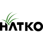 Hatko