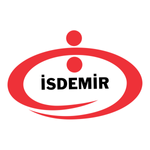 İsdemir