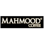 Mahmood