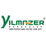 Yılmazer