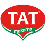 tat-makarna