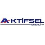Aktifsel